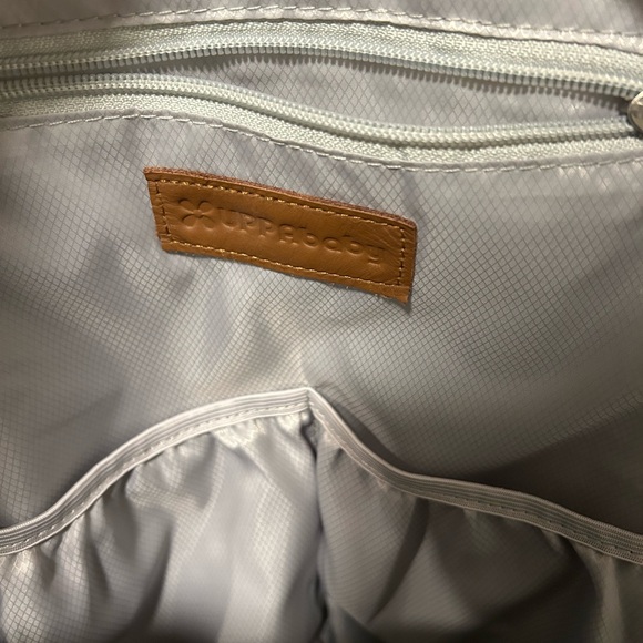 UPPABABY - changing backpack - Picture 6 of 11